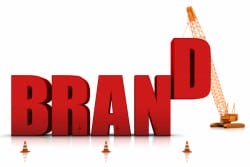 Brand Building and SEO Should Work Together