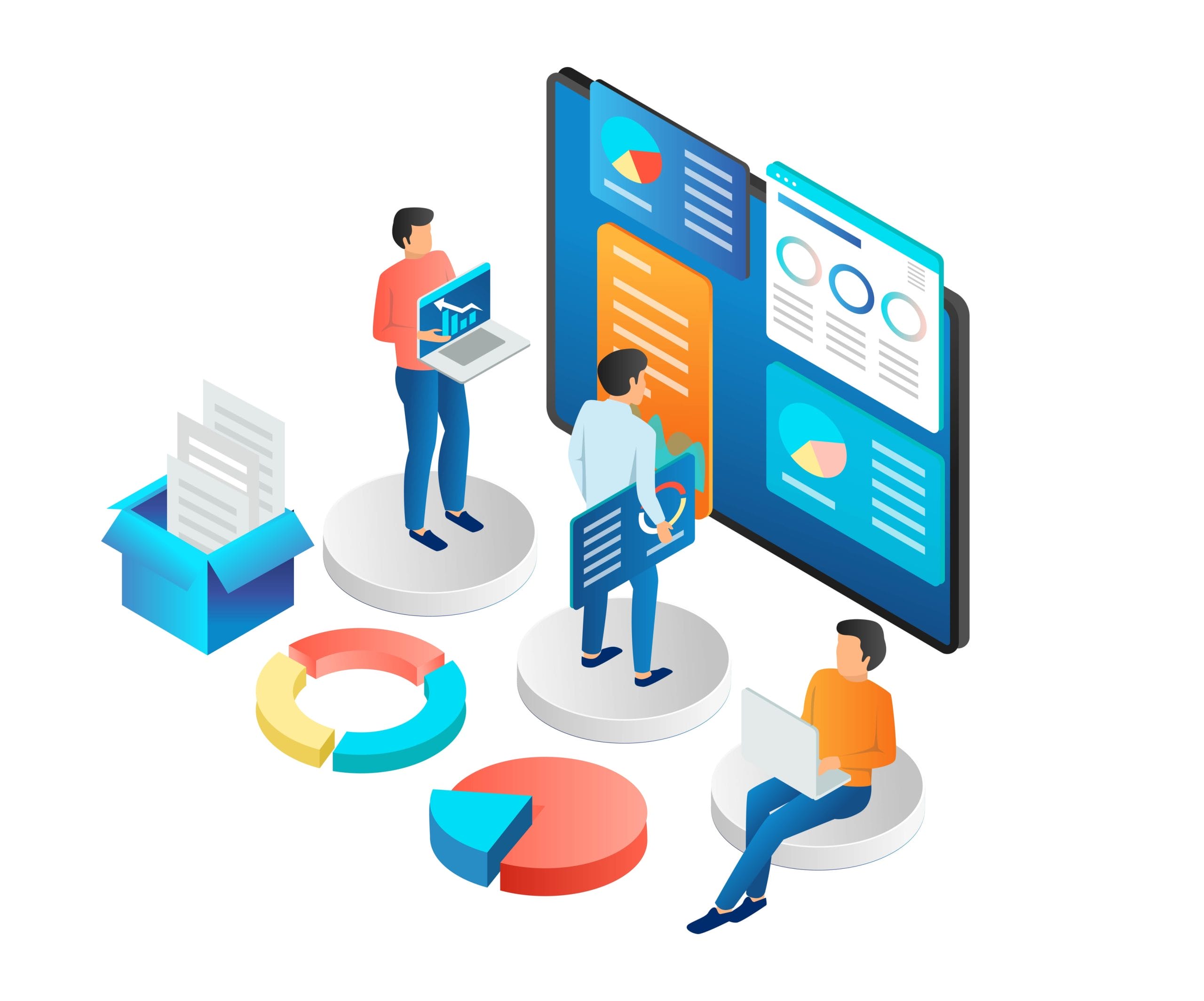 how-to-create-a-content-calendar-brick-marketing