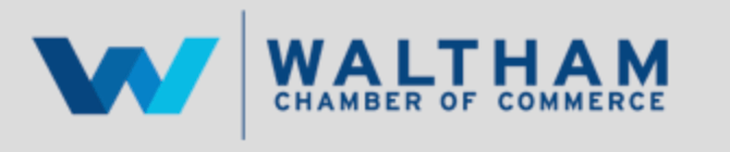 15-wal
