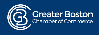 3-gbc