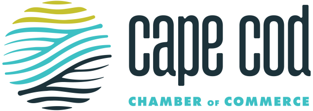 9-cape