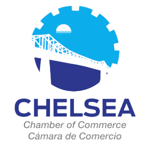 c-15