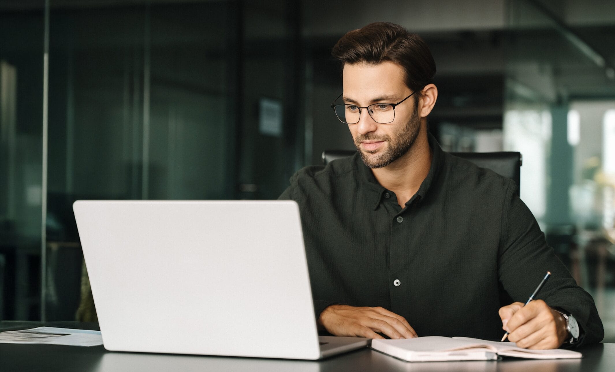Why Better Data Interpretation Improves Digital Marketing