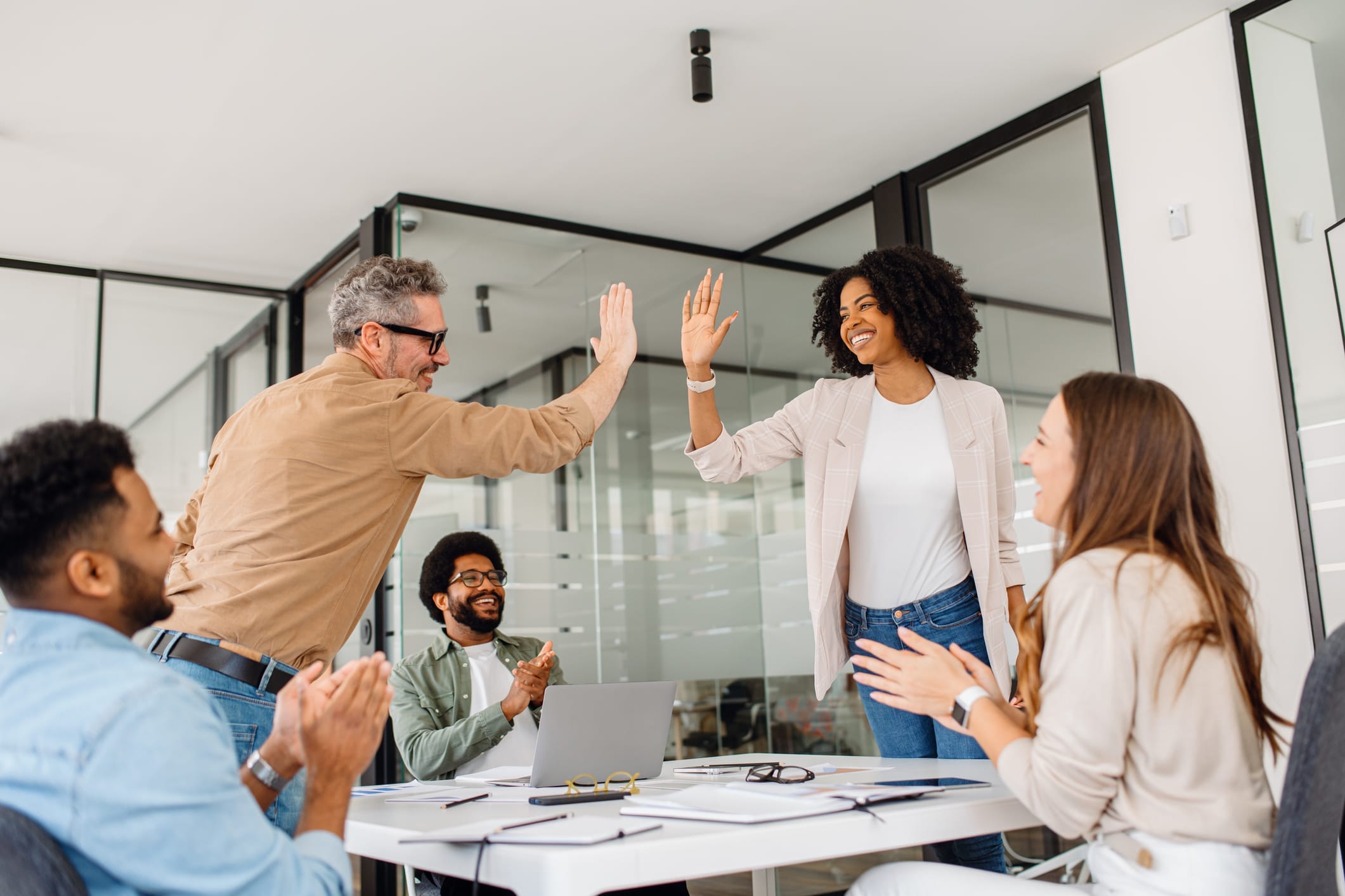 Why Cross Team Alignment Is Critical for Marketing Success