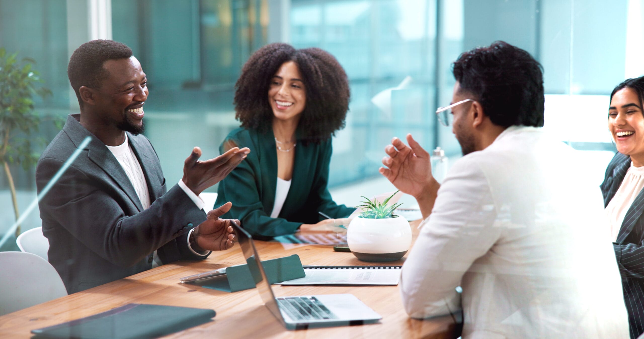 Selling the Value of AI SEO Inside Your Organization